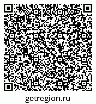 79064896922