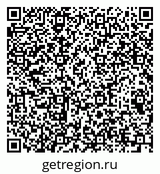 79064896923