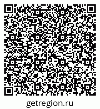 79064896924