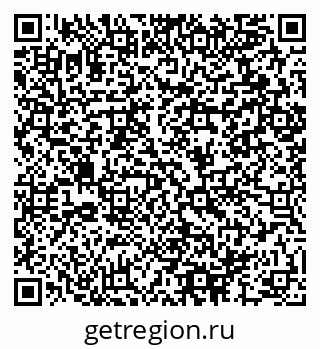 79064896926