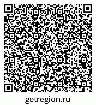 79064896927