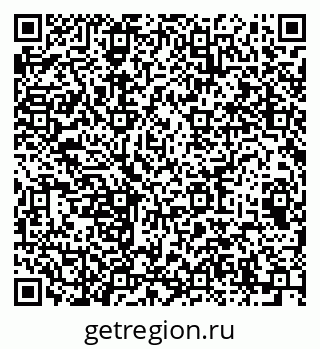 79064896928