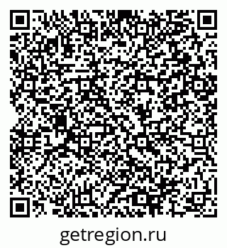 79064896929