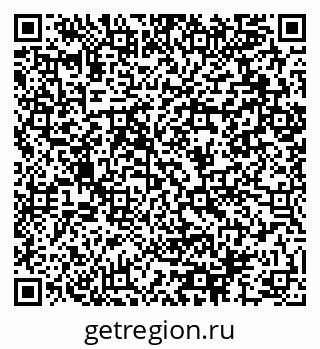 79064896931