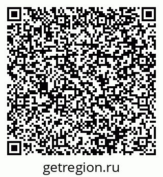 79064896932