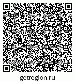 79064896935