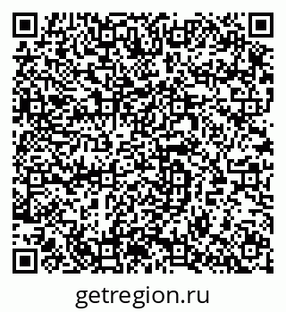 79064896936