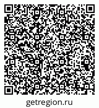 79064896937
