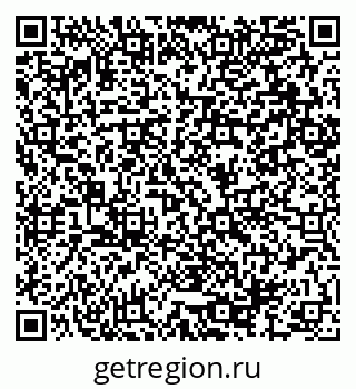 79064896938