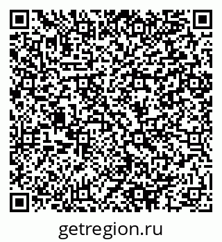 79064896940