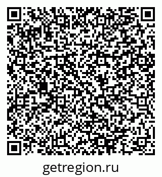 79064896941