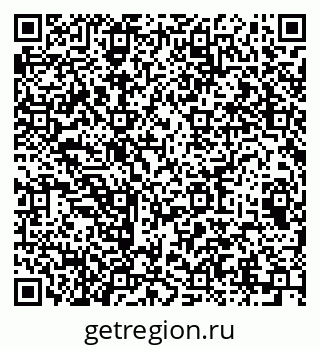 79064896942