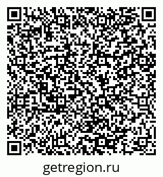 79064896943