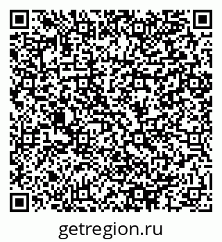 79064896944