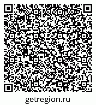 79064896946
