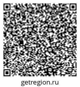 79064896948