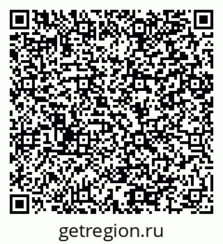 79064896949