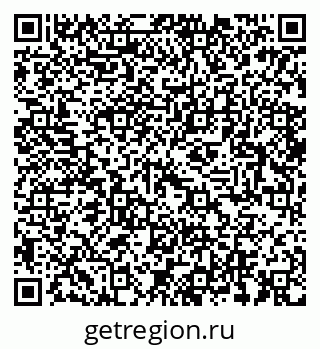 79064896950