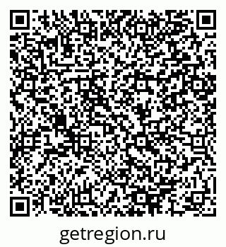 79064896952