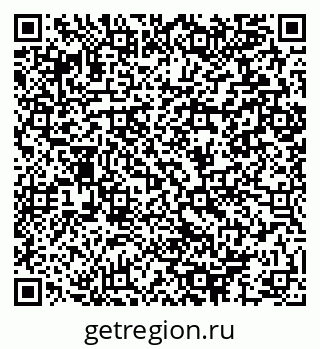 79064896953