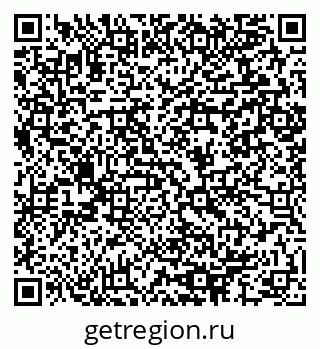 79064896954