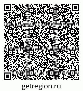 79064896955