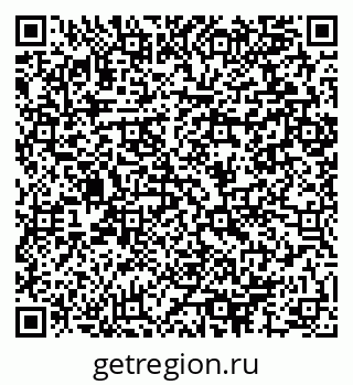 79064896956