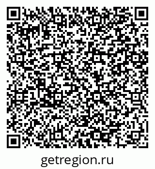79064896957