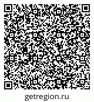 79064896958