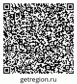 79064896959