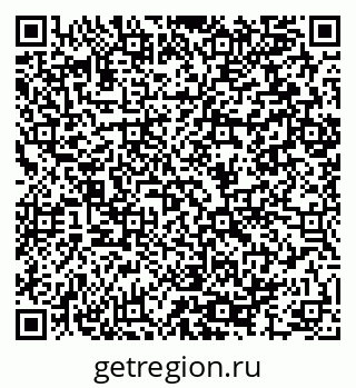 79064896962