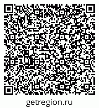 79064896963