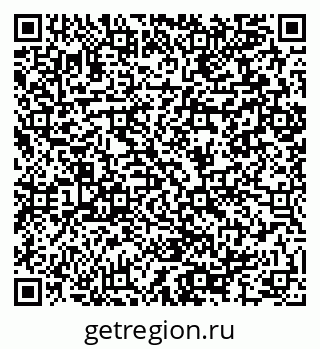 79064896964
