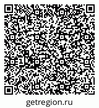 79064896965