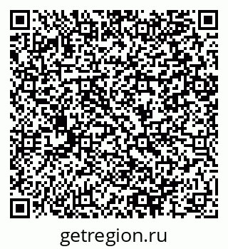 79064896966