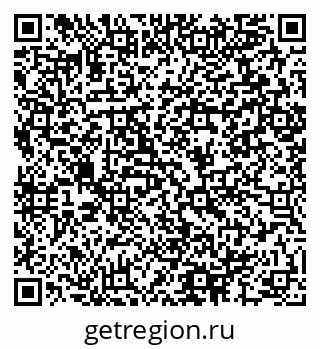 79064896968