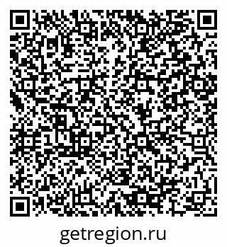 79064896969