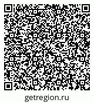 79064896972