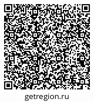 79064896973