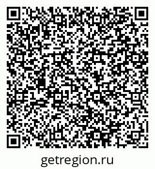 79064896977