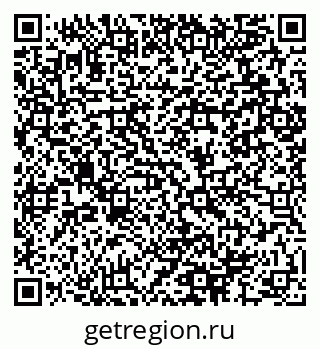 79064896978