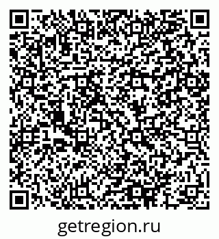 79064896982