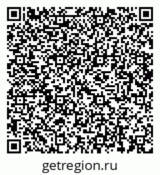 79064896983