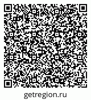 79064896984