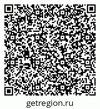 79064896986