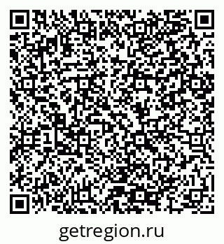 79064896988