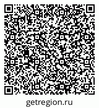 79064896989