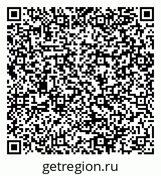 79064896990