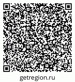 79064896991