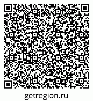 79064896993